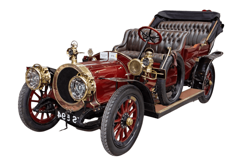 image_voiture_bonhams