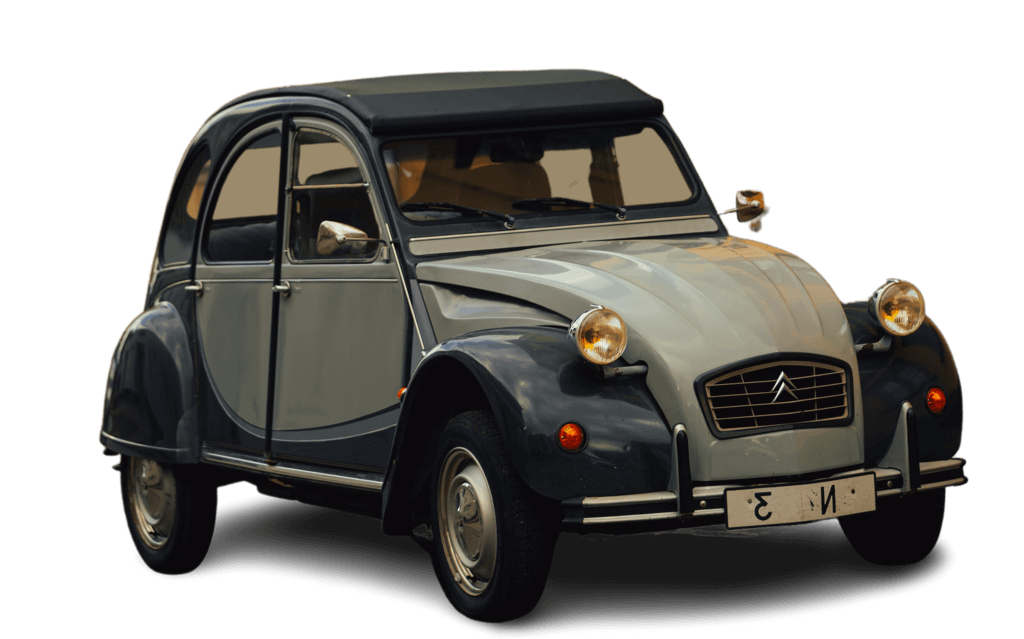 image_voiture_fredrik