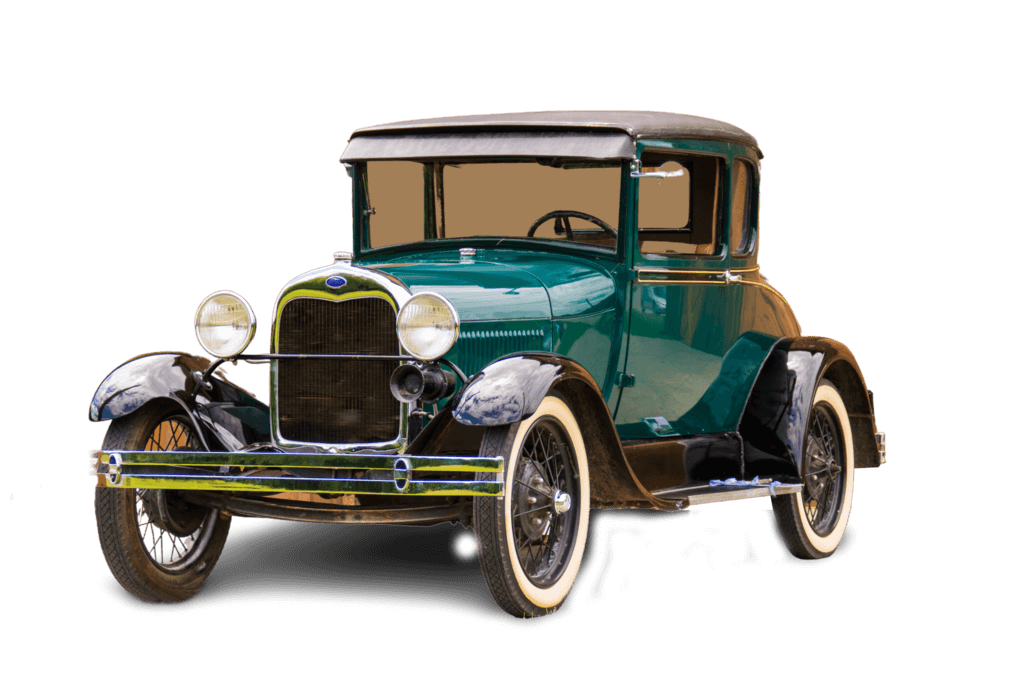 image_voiture_philip